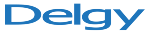 Delgy - Renovation de chaufferies logo mise en concurrence renégociation de contrat énergétique contrat de maintenance